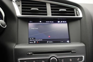 DS DS 4 DS DS 4 1.2 PureTech Crossback Business - Camera, Carplay, Trekhaak - afbeelding nr 16