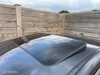 BMW 4 Serie BMW 4-serie Gran Coupé 430i High Executive - afbeelding nr 14