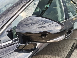 Lexus IS - afbeelding nr 34