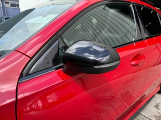 Mercedes-Benz A-Klasse Mercedes-Benz A-klasse AMG 35 4MATIC Edition 1|Pano|Burmester|Milltek|Sfeer|Hemelverlichting - afbeelding nr 20