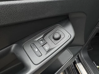 Volkswagen Caddy Volkswagen Caddy Cargo 2.0 TDI DSG Exclusive|75 Edition|Leder|Digi-cockpit|Keyless|LED|Camera|Trekhaak|Ergo-Stoelen|Cruise| - afbeelding nr 35