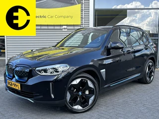 BMW iX3 - 342986201-0