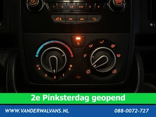 Peugeot Boxer Bluetooth telefoonvoorbereiding - afbeelding nr 4