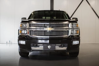 Chevrolet Silverado Chevrolet CHEYENNE 4X4 Silverado Pick Up | BOMVOL | 20