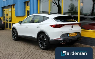 CUPRA Formentor CUPRA Formentor 1.4 e-Hybrid VZ Performance - afbeelding nr 6