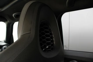 MINI Cooper S Mini Cooper S 2.0 Rockingham GT Edition | Pano | H&K | HUD - afbeelding nr 38