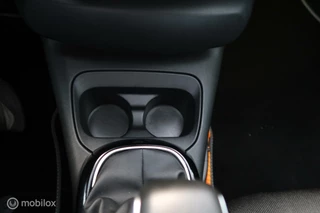 Citroën C4 Cactus Citroen C4 Cactus 1.2 PureTech C-series Carplay Airco Camera - afbeelding nr 27