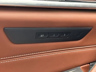 Alpina B5 Alpina B5 GT Touring 196/250 634pk Limited Edition! - afbeelding nr 25