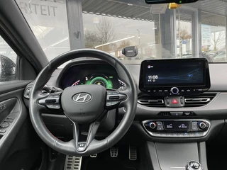 Hyundai i30 - afbeelding nr 11