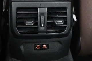 BMW 1 Serie BMW 1-serie 116i High Executive | M Sport | Leder |  Stoelverwarming | Carplay | Full LED | Sportstoelen | Navigatie | Climate control | Live Cockpit | Parkeerhulp | Cruise control - afbeelding nr 23