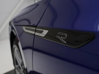 Volkswagen Arteon Volkswagen Arteon 1.4 TSI eHybrid R-Line Business+ | Panoramadak |  Trekhaak | Stoelverwarming | Matrix LED | Adaptive cruise | Leder/Alcantara | Carplay | Camera | Keyless - afbeelding nr 29