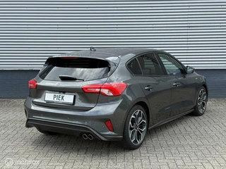 Ford Focus Ford Focus 1.5 EcoBlue ST Line AUTOMAAT - afbeelding nr 6