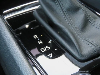 Škoda Karoq - afbeelding nr 41