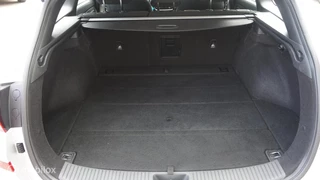 Hyundai i30 Hyundai i30 Wagon 1.0 T-GDI Comfort Afn. Trekhaak | Navigatie | Cruise Control - afbeelding nr 24