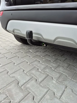 Opel Mokka X Opel Mokka X 1.4 Turbo Innovation|Airco|Cruise|Navi|Leder|Trekhaak|Camera| - afbeelding nr 19