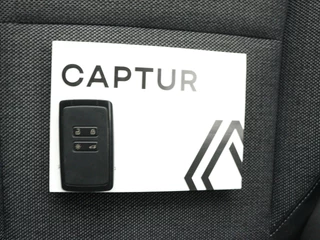 Renault Captur / CAMERA / NAVI - afbeelding nr 10