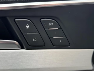 Audi A5 Audi A5 Cabriolet 2.0 TFSI quattro Pro Line S 252pk | Leer | LED verlichting | Stoelverwarming | Climate control | Cruise control | DAB radio | Keyless entry | Elektrische stoelen | Parkeersensoren voor en achter - afbeelding nr 10