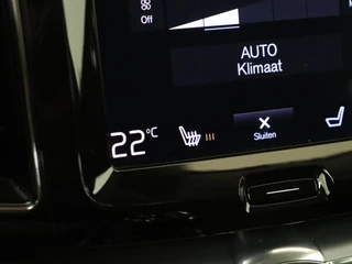 Volvo XC60 Volvo XC60 2.0 T5 Momentum | Stoelverwarming | Apple/Android Carplay | - afbeelding nr 30
