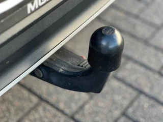 Volkswagen T-Roc Volkswagen T-Roc 1.0 TSI Style | Adeptive Cruise Control | Trekhaak | Navigatie | Parkeersensoren | Apple CarPlay/Android Auto - afbeelding nr 18