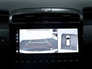 Hyundai Tucson - afbeelding nr 47