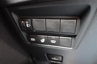 Toyota Yaris Cross - afbeelding nr 8