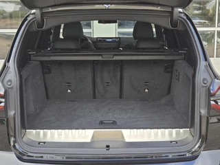 BMW X3 BMW X3 xDrive30e LCI | SPORTSTOELEN | LEDER | PANORAMADAK | CAMERA | - afbeelding nr 16