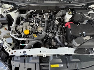 Nissan QASHQAI Nissan QASHQAI 1.3 DIG-T N-CONNECTA + ECC/PDC/PANODAK/NAVI/CAMERA/LMV - afbeelding nr 26