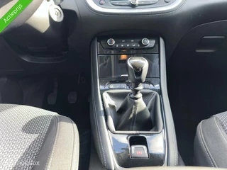 Opel Grandland X Opel Grandland X 1.2 Turbo / 2018 / 1ste Eigenaar / Zuinig / Meeneemprijs / - afbeelding nr 17