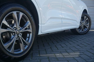 Ford Kuga - afbeelding nr 48
