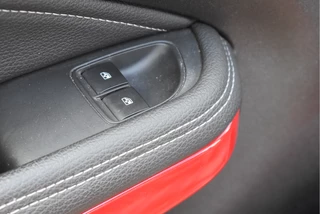 Opel ADAM | NL-Auto | Carplay / Android | Climate Contr | Cruise Contr | DAB | Open dak - afbeelding nr 38