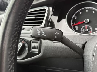 Volkswagen Golf Volkswagen Golf Variant 1.2 TSI Business Edition 2e Eigenaar,Automaat,360Camera,Massagestoelen,Navi,Pdc V+A,Halfleder,Lm velgen,Stoelverwarming,Clima,Cruise,Apk tot 01-2026 - afbeelding nr 21