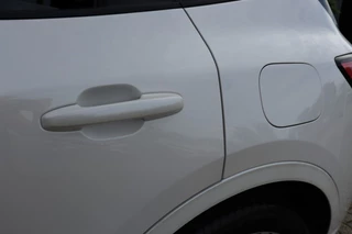 Ford Kuga - afbeelding nr 45