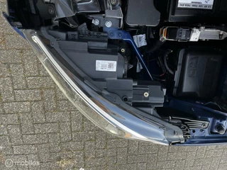 Opel Crossland X Opel Crossland X 1.2 Turbo Edition - afbeelding nr 6