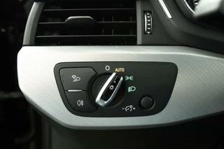 Audi A4 Audi A4 Avant 1.4 TFSI Design Pro Line Plus Navi Clima Xenon - afbeelding nr 33