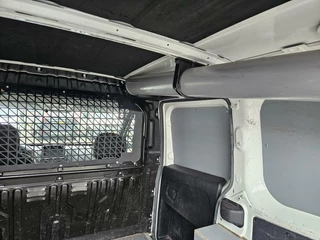 Opel Combo Opel Combo 1.3 CDTi L1H1 airco 5-26 apk euro 6 - afbeelding nr 25