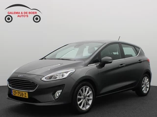 Ford Fiesta - 240515599-0