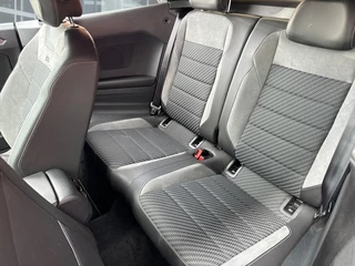 Volkswagen T-Roc - afbeelding nr 12