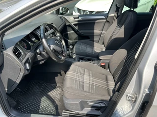 Volkswagen Golf - afbeelding nr 21