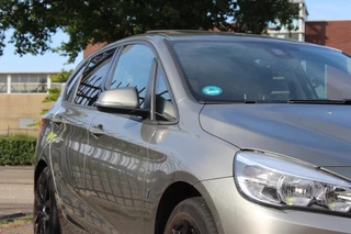 BMW 2 Serie BMW 2-Serie Active Tourer (f45) 225xe 224pk Aut. Essential High Executive | PanoramaDak | Zomer- en Winterset | - afbeelding nr 6