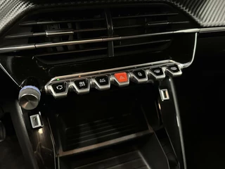 Peugeot 208 Peugeot 208 1.2 PureTech Allure Pack NAVI CARPLAY CRUISE - afbeelding nr 27