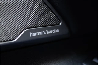BMW 5 Serie BMW 5 Serie Touring 530i High Ex. M-Sport | Pano | H/K | Laser - afbeelding nr 13