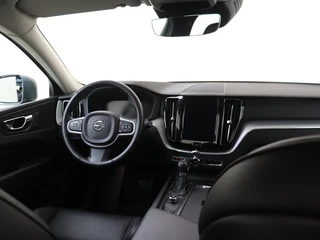 Volvo XC60 - afbeelding nr 11