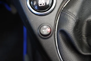 Fiat 500C Fiat 500C 0.9 TwinAir Turbo Sport |Navi|Stoelverwarming| - afbeelding nr 14