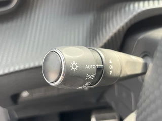Peugeot e-208 | 3D Cockpit | Carplay / Android Auto | - afbeelding nr 24