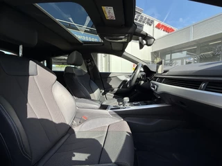 Audi A5 APK 11-04-2027 - afbeelding nr 4