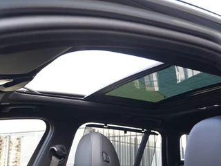 BMW 3 Serie - afbeelding nr 32