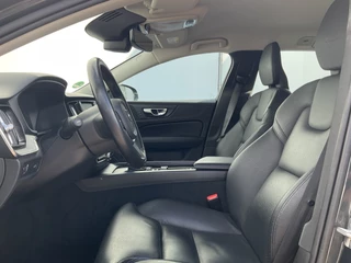 Volvo V60 - afbeelding nr 5