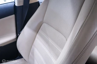 Lexus IS Lexus IS 300h Luxury Line | Dealer OH | Camera | Stoel + stuurwiel verwarming | Clima | LED | rijklaarprijs | - afbeelding nr 23
