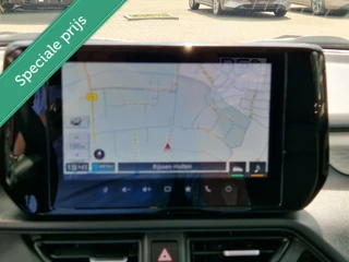 Suzuki Swift Suzuki Swift 1.2 Style Smart Hybrid Automaat|Rijklaarprijs|Nieuwe Model| 6 jaar garantie - afbeelding nr 16
