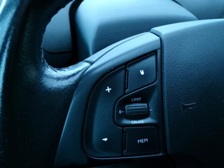 Citroën C4 Picasso Citroën C4 Picasso 1.2 PureTech Feel, Trekhaak / Carplay + Android Auto / Navigatie / Climate Control / 17' LMV - afbeelding nr 9